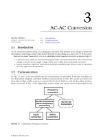 Tài liệu Power Electronic Handbook P3 ppt