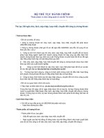 Tài liệu Đề nghị chia, tách, sáp nhập, hợp nhất, chuyển đổi công ty chứng khoán pptx