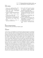 Tài liệu Cảm biến trong sản xuất P7 pdf