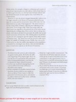 Tài liệu Part 11- Britain docx