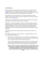 Tài liệu File Sharing pptx