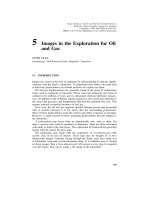 Tài liệu Cơ sở dữ liệu hình ảnh P5 docx