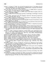 Tài liệu Teaching academic ESL writing part 37 docx