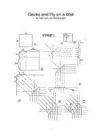 Tài liệu geckofly_2 doc