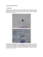 Tài liệu 3 hiện tượng tự nhiên huyền bí pdf