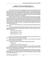 Tài liệu Nghiên cứu ứng dụng thiết kế chế tạo bộ nguồn ổn áp dùng cho thí nghiệm quang doc