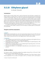 Tài liệu Drugs and Poisons in Humans - A Handbook of Practical Analysis (Part 50) ppt