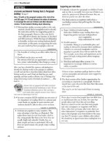 Tài liệu Step up to IELTS teacher''''s book part 2 docx