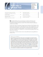 Tài liệu Windows Vista Inside Out P2 doc