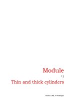 Tài liệu Fundamentals of Machine Design P24 pdf