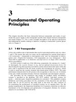 Tài liệu Sổ tay RFID (P3) docx