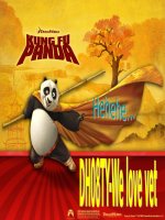 Tài liệu Sự tạo dòng và ứng dụng trong thú y docx