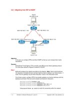 Tài liệu Migrating from RIP to EIGRP pdf