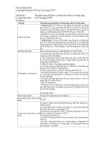 Tài liệu Cấp phép cung cấp dịch vụ chứng thực chữ ký số công cộng. ppt