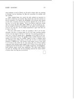 Tài liệu Thuật toán Algorithms (Phần 24) pptx