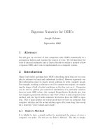 13  rigorous numerics for ODE’s joseph galance 