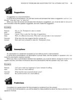 Tài liệu How to prepare for the toefl part 8 doc