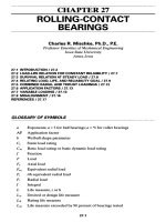 Tài liệu Handbook of Machine Design P32 pdf