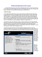Tài liệu Hướng dẫn kiễm tra ổ cứng va ram pdf