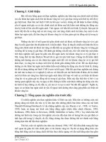 Tài khoản vãng lai, tỷ giá thực tại mỹ 