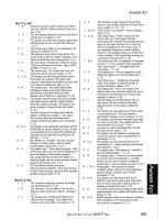 Tài liệu Delta''''s key the toefl test part 65 pdf