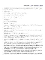 Tài liệu luat pha san pptx