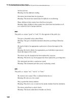 Tài liệu Toefl CBT book part 19 ppt