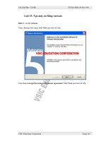 Tài liệu SACH CAI DAT PHAN MEM (12) ppt