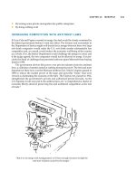 Tài liệu Ten Principles of Economics - Part 33 pdf