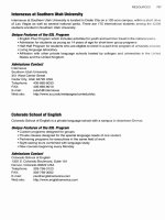 Tài liệu How to prepare for the toefl part 71 docx