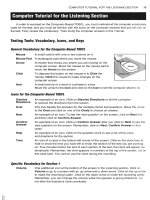 Tài liệu How to prepare for the toefl part 9 pptx