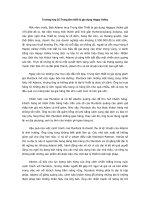 Tài liệu Trung tâm thiết bị gia dụng Happy Valley pdf