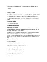 Tài liệu Cấp chứng chỉ kỹ sư định giá hạng 1 (trường hợp cấp thẳng không qua hạng 2) pptx