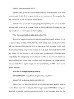 Tài liệu Quản lý nhân sự trong thế giới số doc