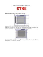 Tài liệu Vẽ máy Camera P2 ppt