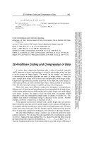 Tài liệu Less-Numerical Algorithms part 5 pptx