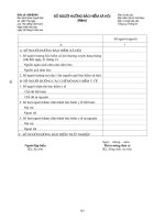 Tài liệu 05B/BHXH_ Số người hưởng bảo hiểm xã hội pdf