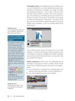 Tài liệu Adobe Photoshop CS4- Das Praxisbuch zum Lernen und Nachschlagen- P3 pdf