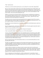 Tài liệu The Americanization of Edward Bok 8 doc