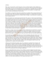 Tài liệu The Americanization of Edward Bok 11 pptx