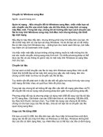 Tài liệu Chuyển từ Windows sang Mac docx