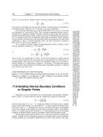 Tài liệu Two Point Boundary Value Problems part 7 docx