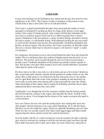 Tài liệu G-Spot Guide pptx