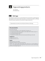 Tài liệu Practical Food Microbiology 3rd Edition - Part 8 docx