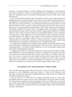 Tài liệu Writing the short film 3th - Part 4 docx