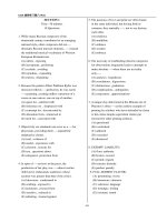 Tài liệu GRE Section 8 pptx