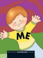 Tài liệu BDL-01-Me (1593394268) pdf