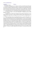 Tài liệu Hardware và software doc