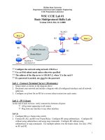 Tài liệu CCIE-Lab-1 doc