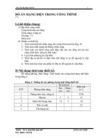 Tài liệu án mạng điện docx